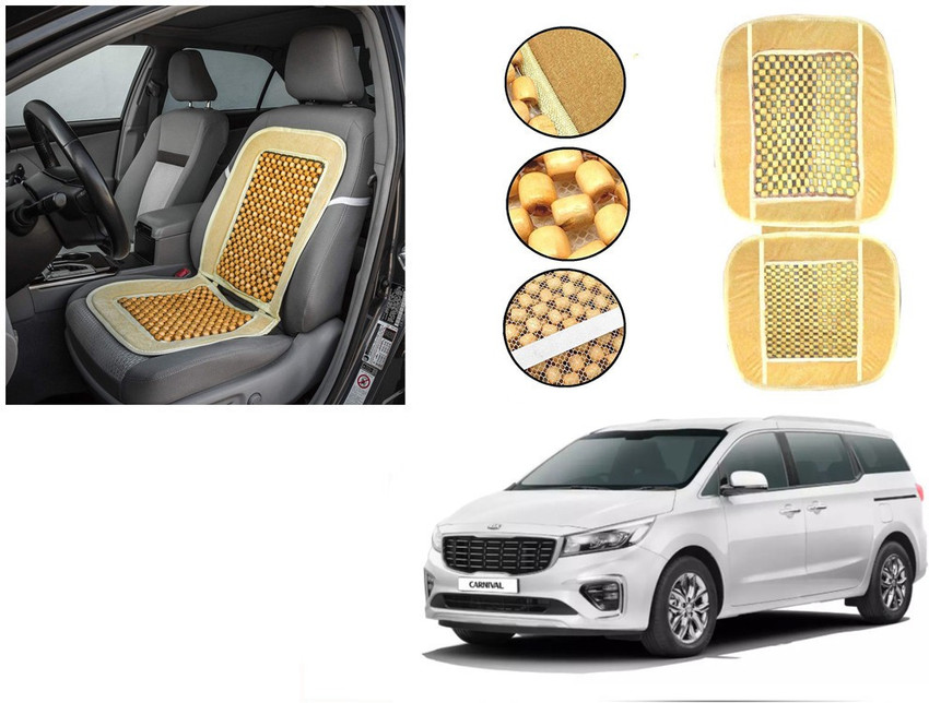 Kia carnival car shop seat covers