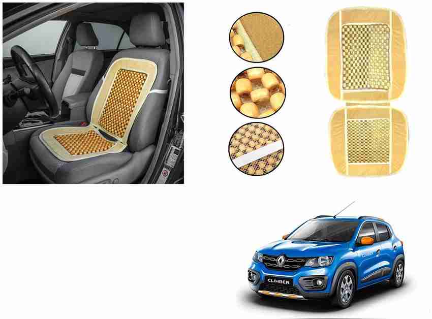 Kwid climber seat cover cheap