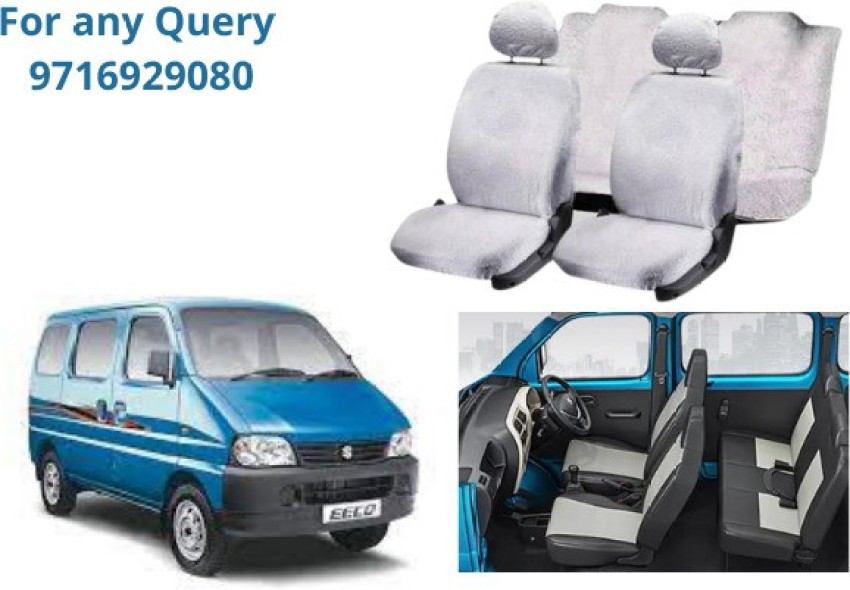 Eeco on sale seat cover