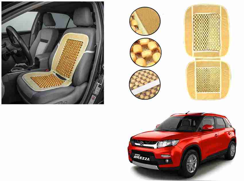 Brezza sale seat cushion