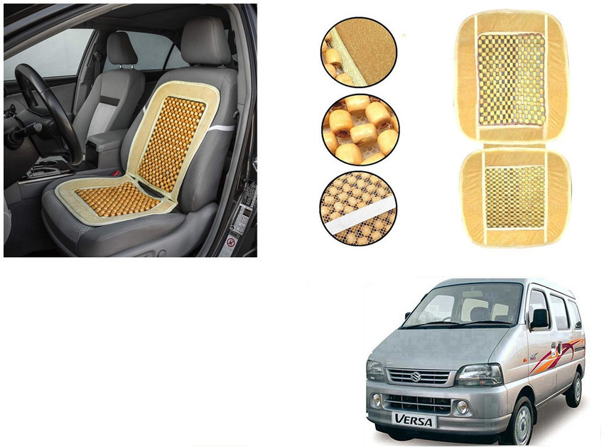 Maruti car clearance seat cover