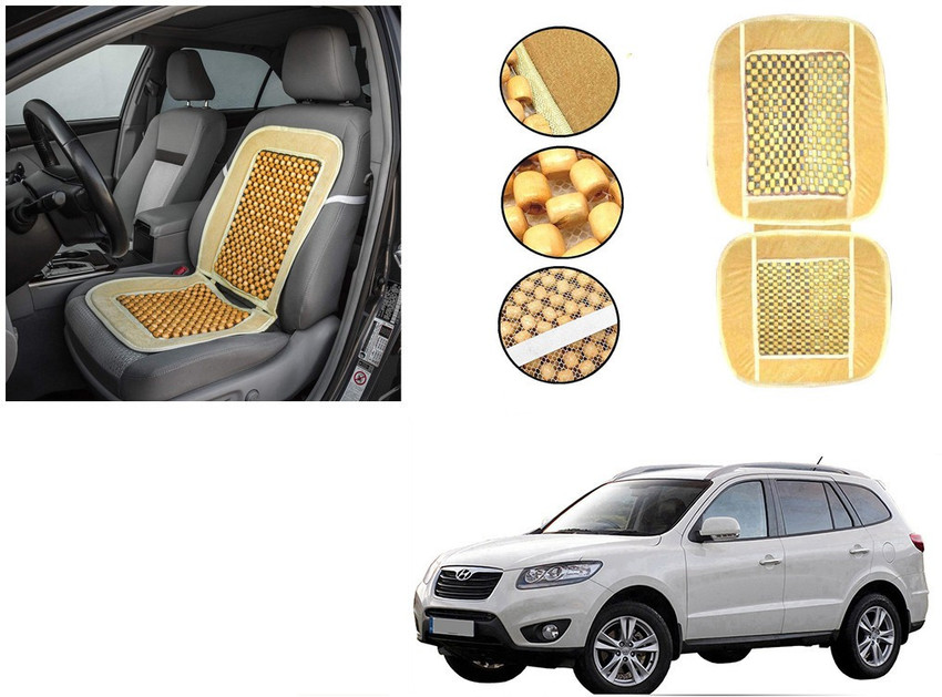 Hyundai terracan cheap seat covers