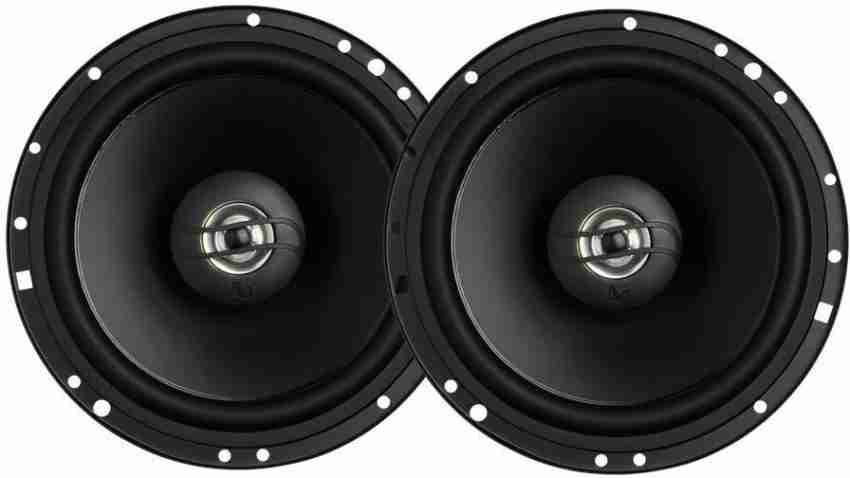 Jbl component store speakers 320 watts