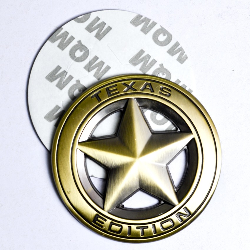 Texas Rangers Insignia Logo PNG vector in SVG, PDF, AI, CDR format