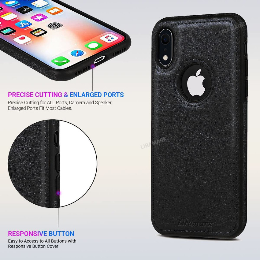 Back Cover Do Xr Cases Fit Iphone X Ultra Thin Does Xr Phone Case