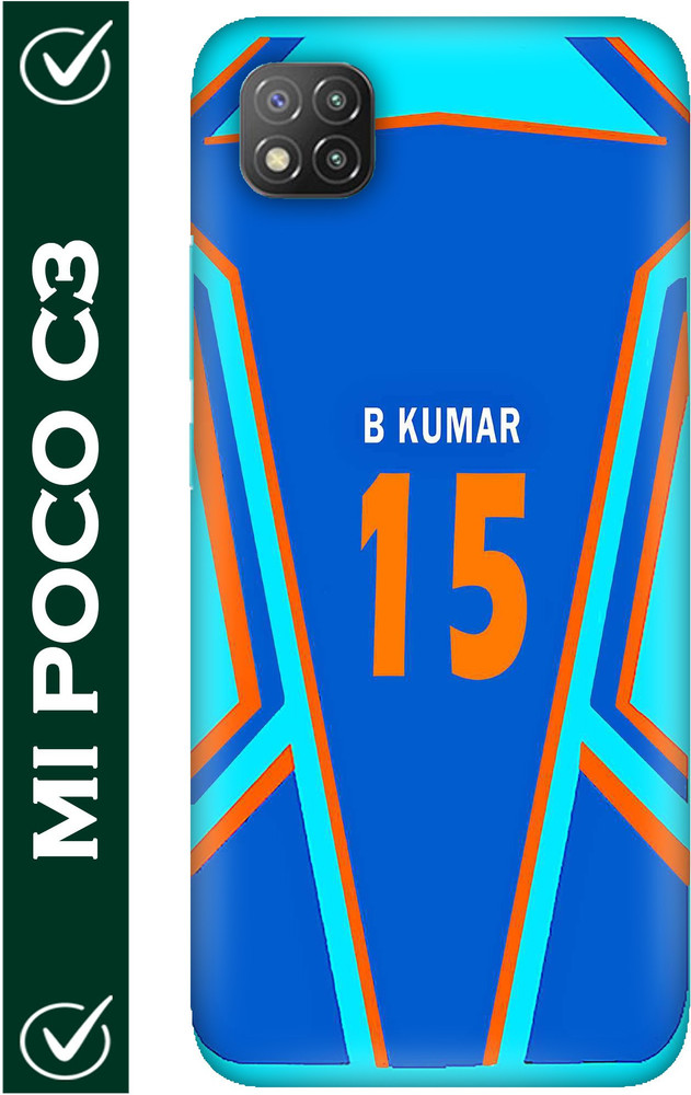 Bhuvneshwar kumar jersey shop
