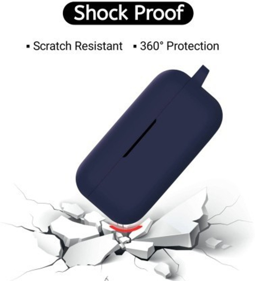 Boat 281 on sale airdopes case cover