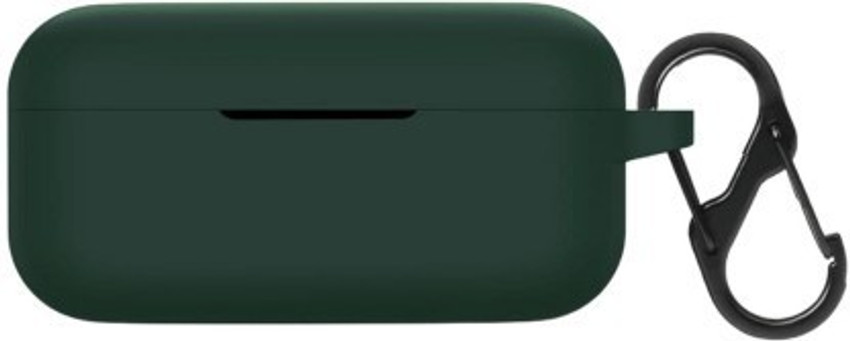 Boat airdopes hotsell 121 v2 flipkart