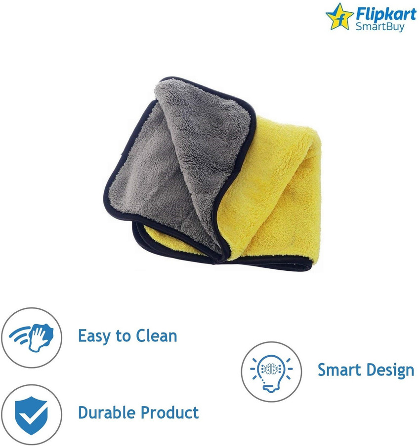 Flipkart cloth clearance