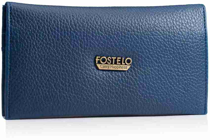 Fostelo clutches discount