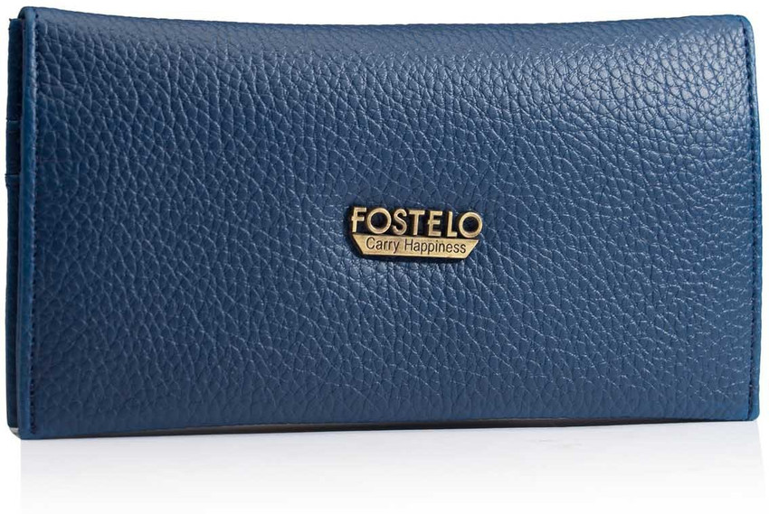 Fostelo clutches store