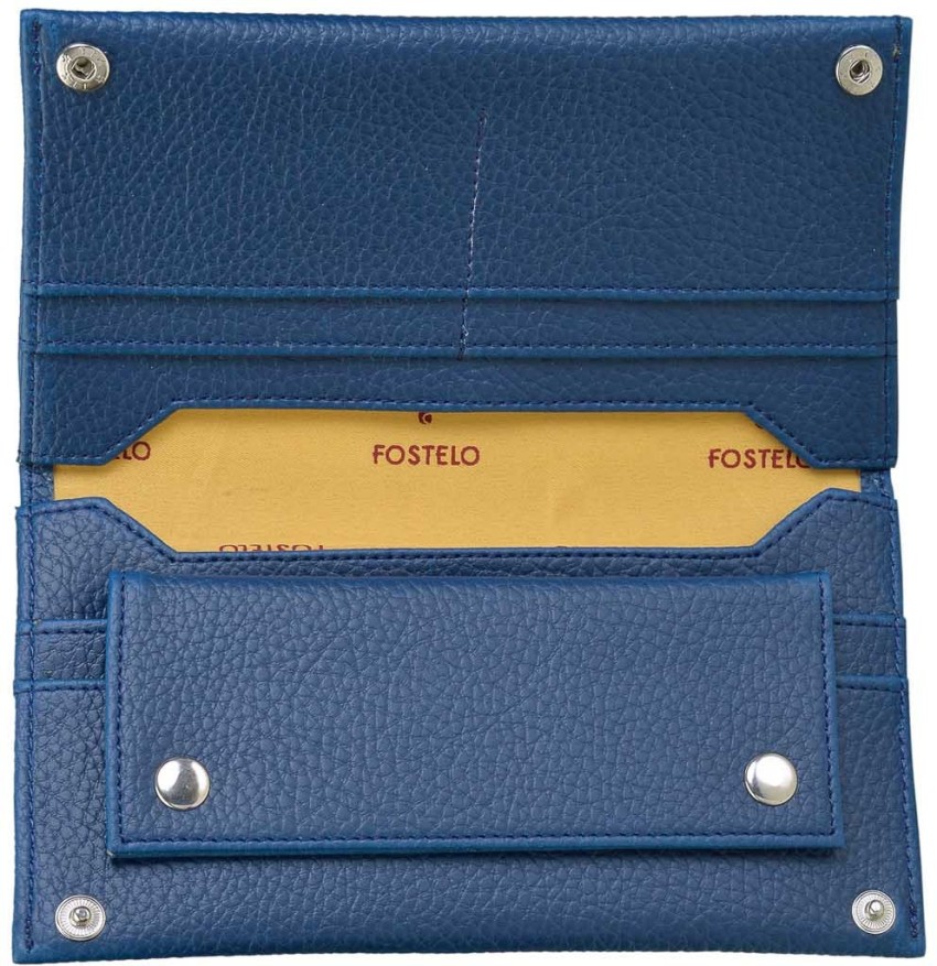 Fostelo clutches 2025