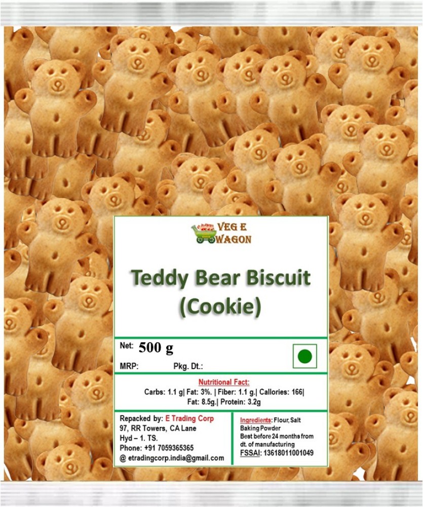 Biscuits sale online india