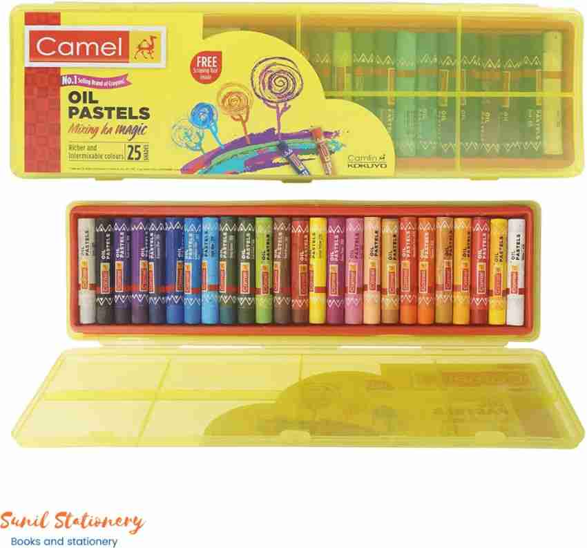 https://rukminim2.flixcart.com/image/850/1000/l0r1j0w0/crayon/p/k/o/camel-oil-pastels-25-shades-with-reusable-plastic-box-25-the-original-imagcgsqhwtffhrj.jpeg?q=20