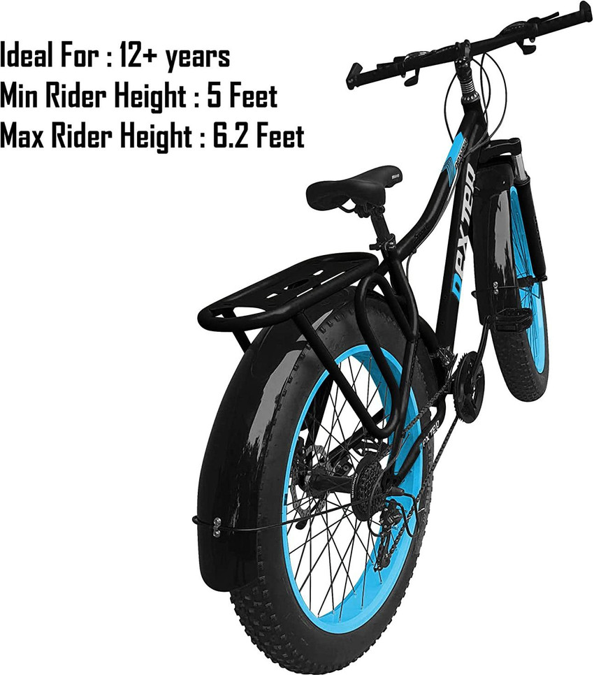 Bicycle for best sale 5 foot woman