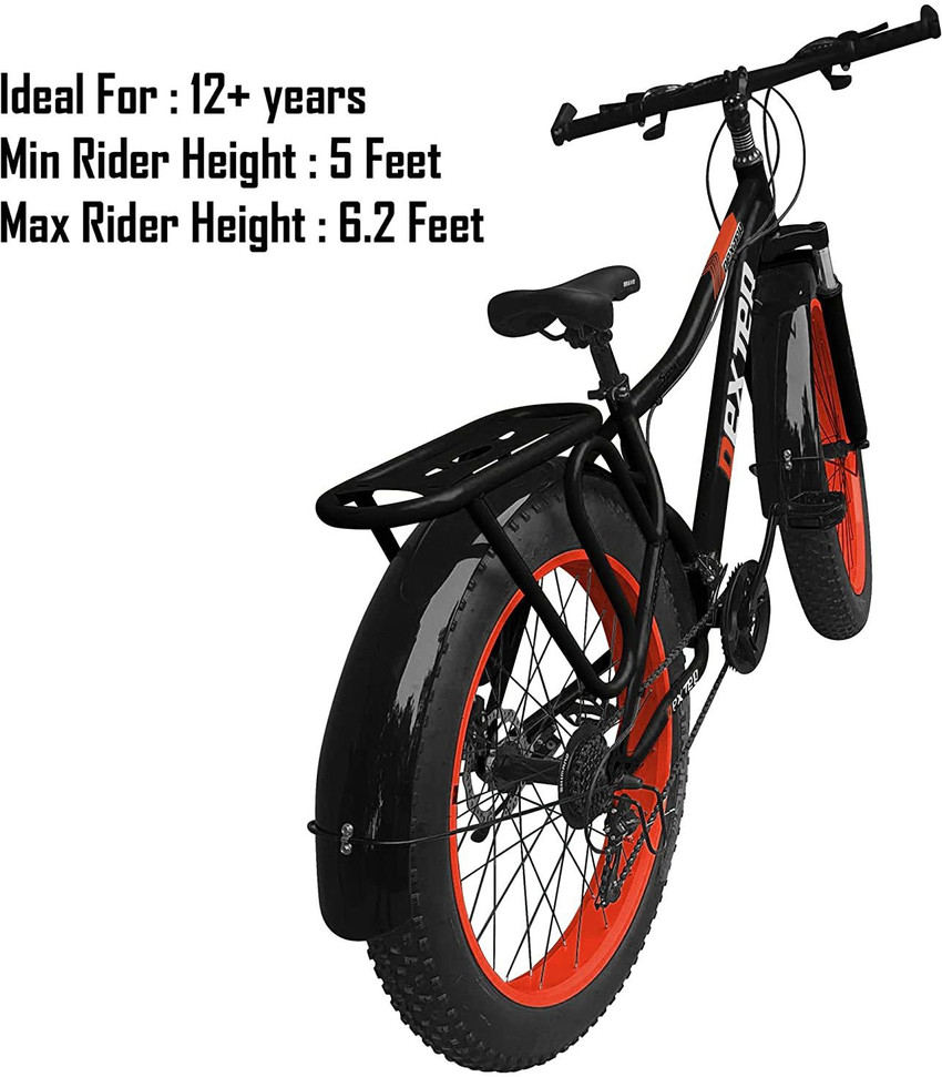 Best bike for 5 foot woman shop