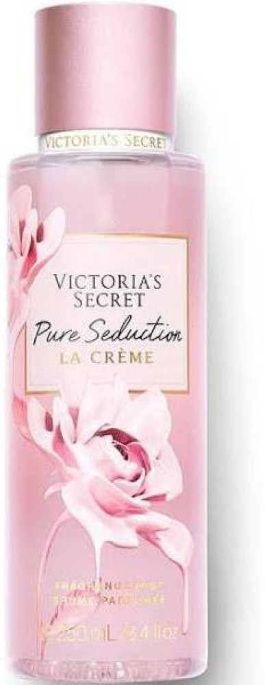 Victoria Secret Body Splash Pure Seduction Colonia Original