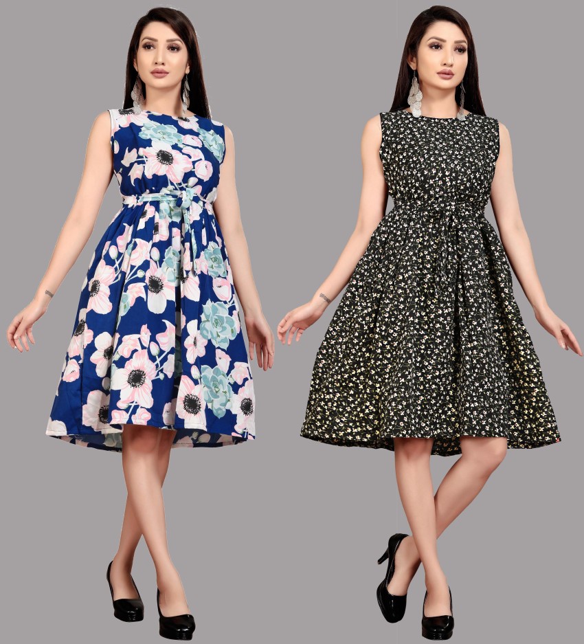 western dresses online flipkart