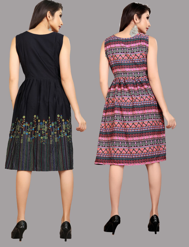 Sriyani dress shop point new frocks
