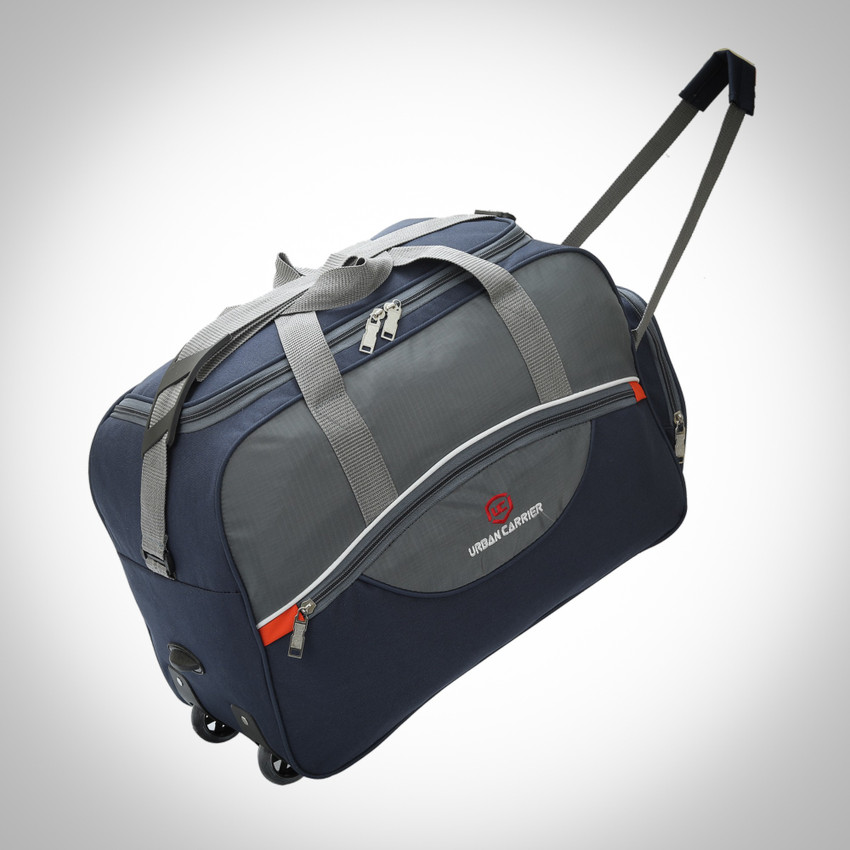 20 inch wheeled duffel bag new arrivals