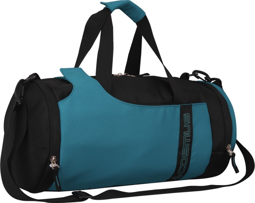 Designer Sports Weekend Shoe Leather Bags Luggage Waterproof Men Black Big  Duffle Travel Bag Buy Men Travelling Duffle Bag,Designer Duffle Bags Luggage,Big  Duffle Travel Bag Product On | lupon.gov.ph