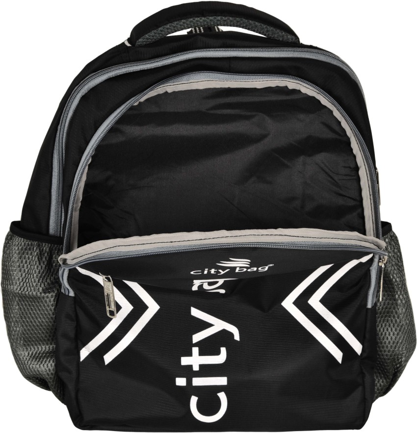 Office city sales bag