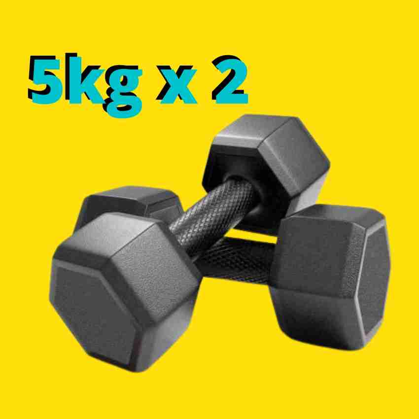 gym accessories for men - Hashtag Fitness : Online gym equipments