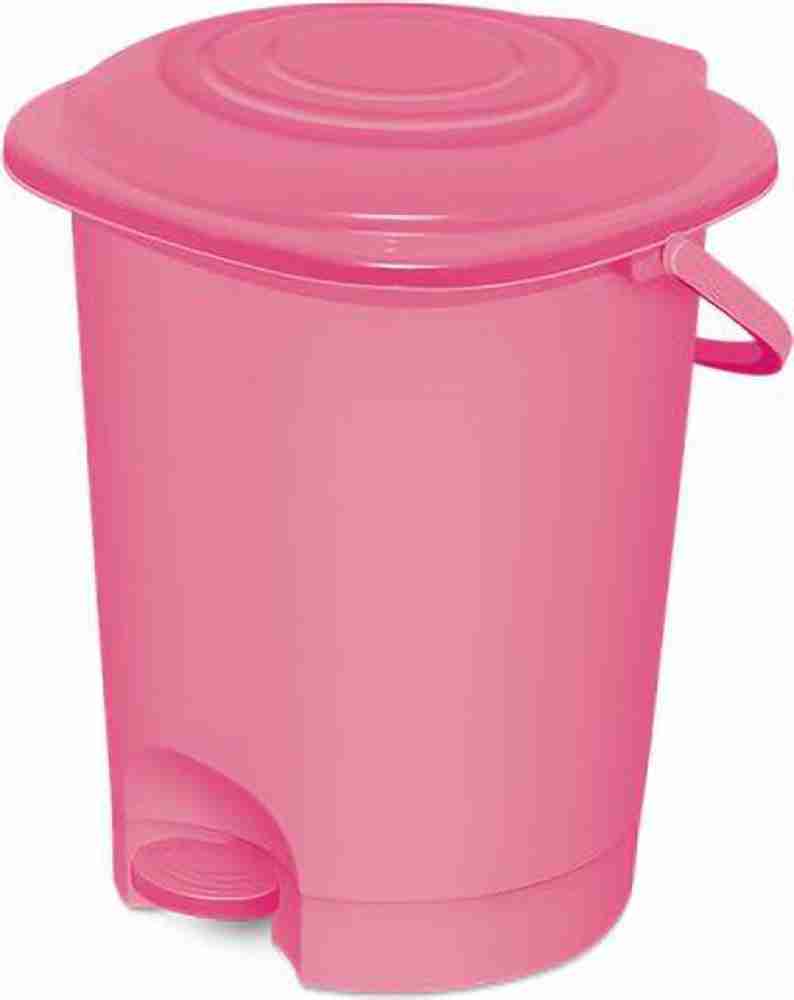 Milton deals dustbin online