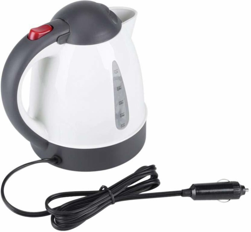 https://rukminim2.flixcart.com/image/850/1000/l0r1j0w0/electric-kettle/h/6/o/travel-outdoor-electric-mug-water-heater-bottle-portable-1000ml-original-imagcgnm7hbcn8r9.jpeg?q=90