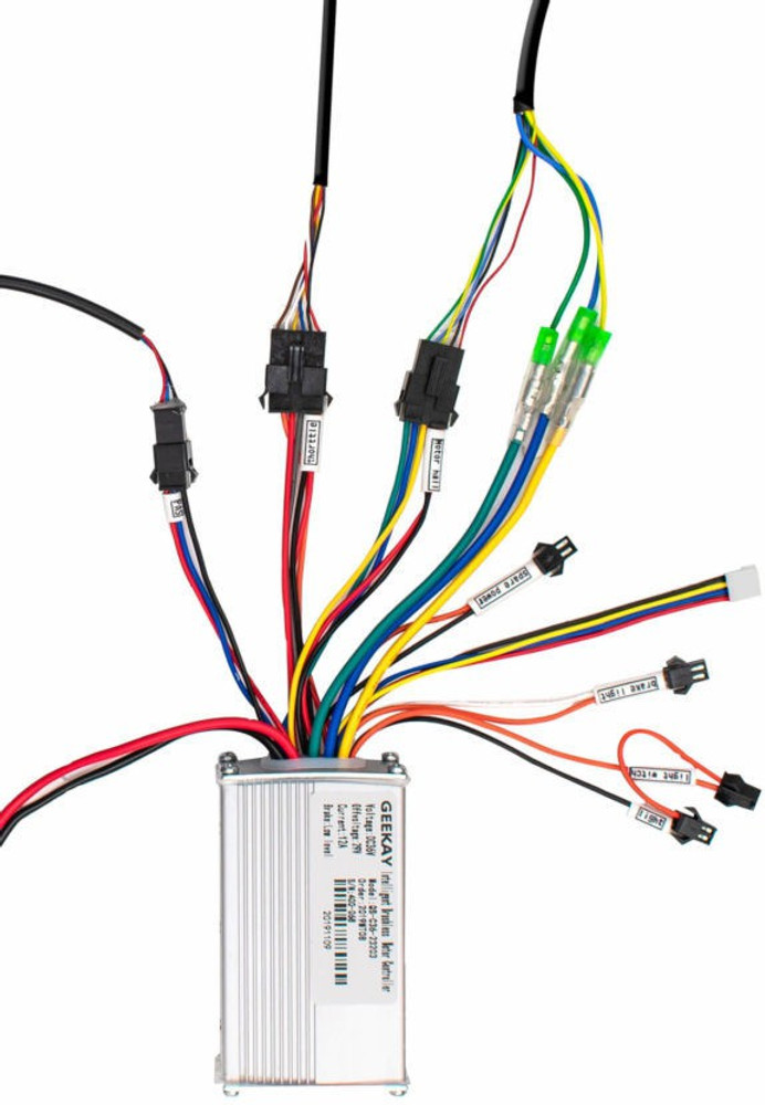 ALTER GEEKAY 36V 250W BICYCLE HUB MOTOR KIT Automotive Electronic Hobby Kit Price in India Buy ALTER GEEKAY 36V 250W BICYCLE HUB MOTOR KIT Automotive Electronic Hobby Kit online at Flipkart