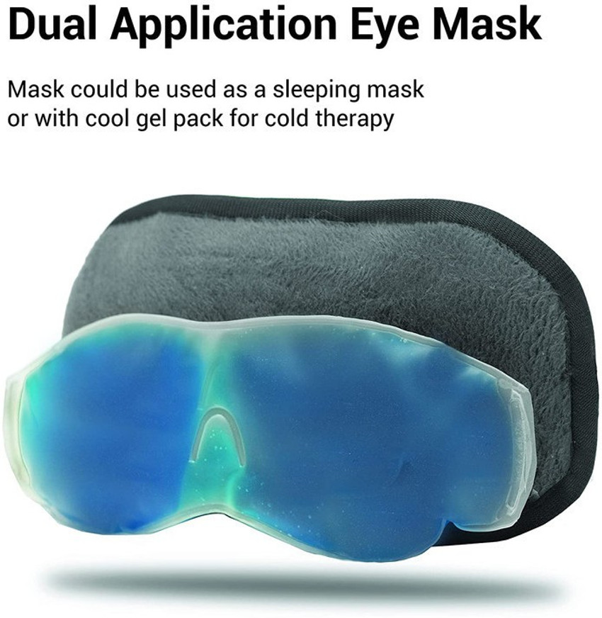 Fashion sleep new arrivals mask