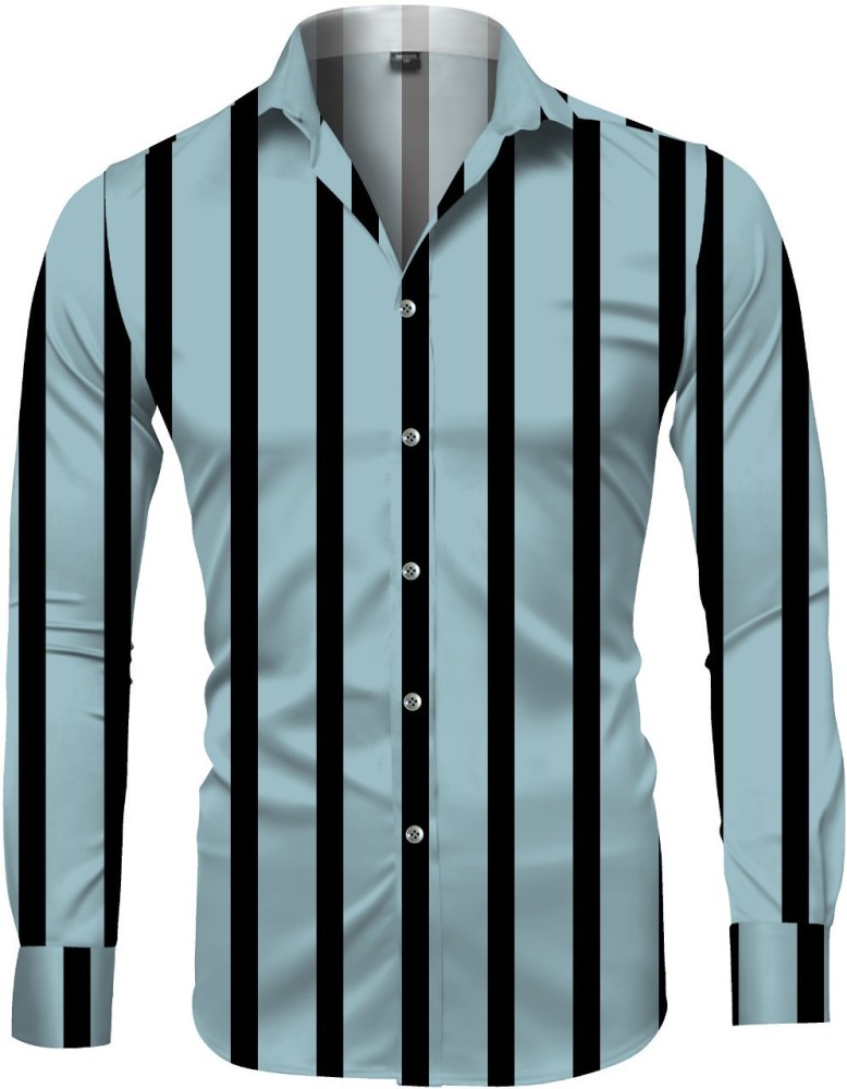 Buy shirt sale fabric online