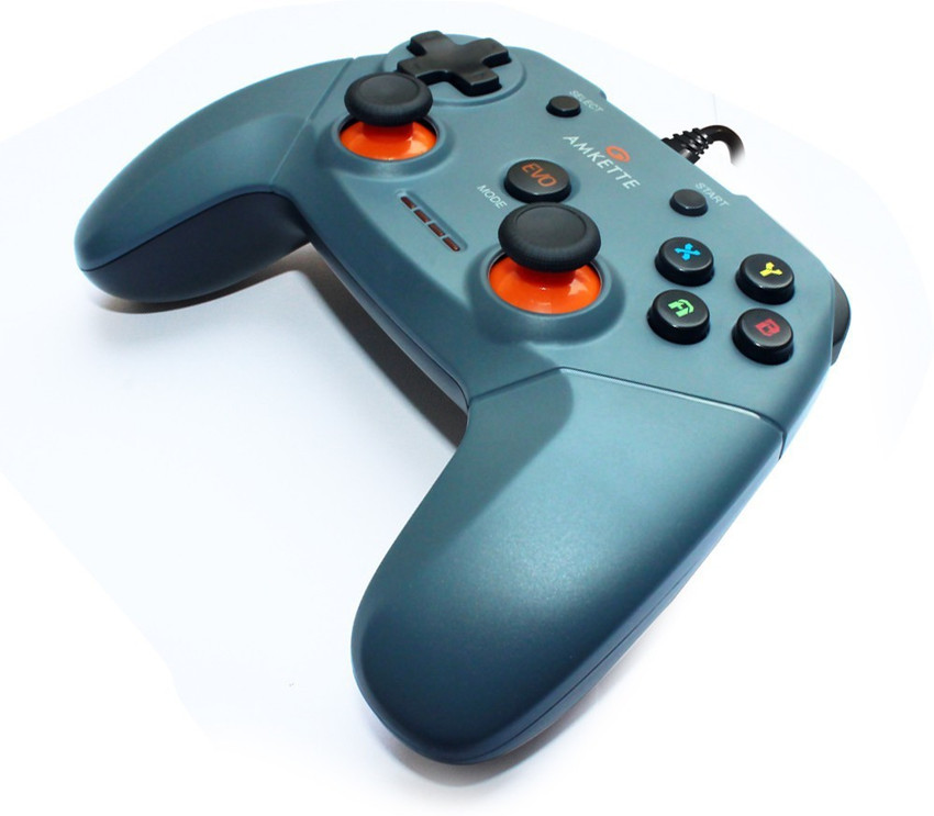 Gamepad elite hotsell