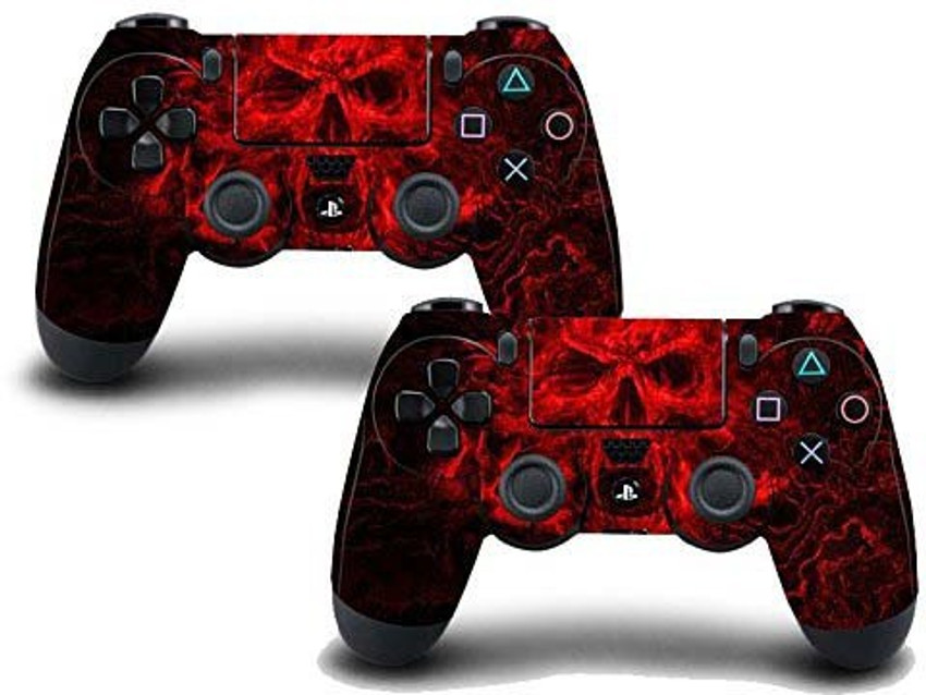 Ps4 pro remote outlet