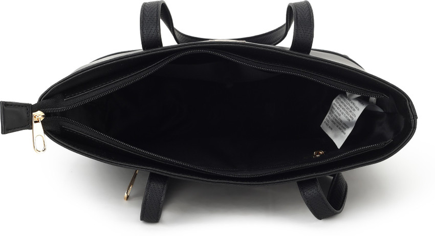 Fastrack tote bags store