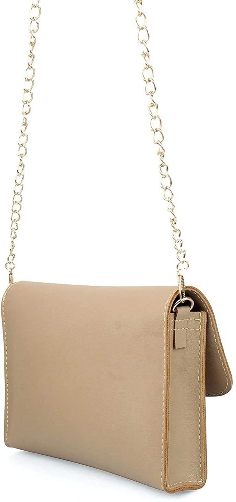 Buy clementine Women's Handbag | Ladies Purse Handbag (Blue) at Amazon.in