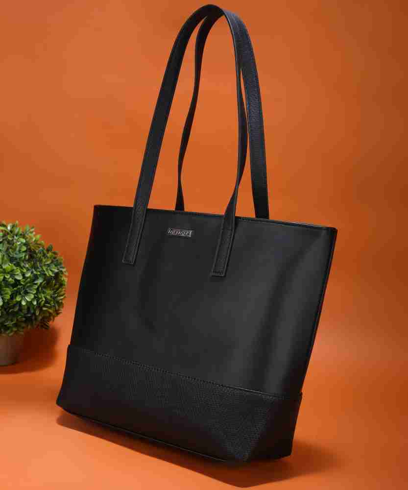 fastrack tote bags