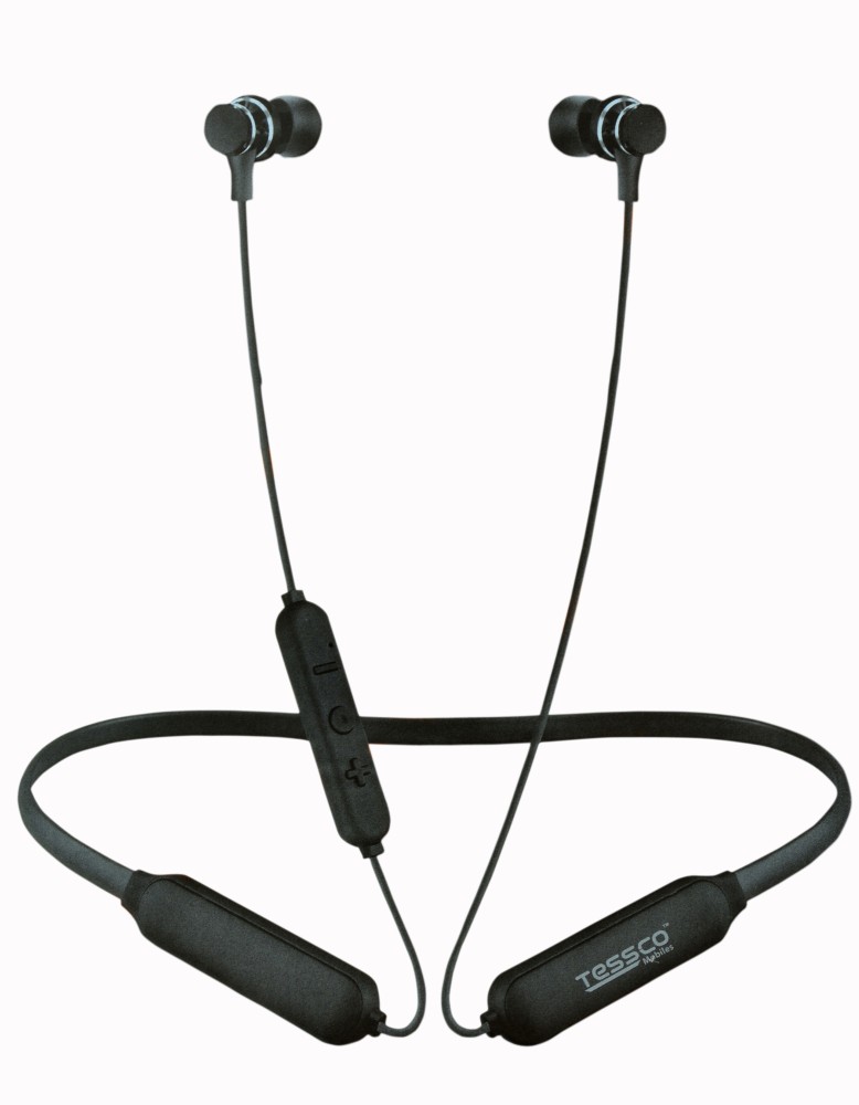 Tessco EB 310 Bluetooth Headset Price in India Buy Tessco EB 310