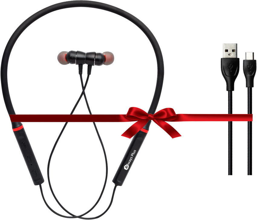 Wire for wireless headphones deals