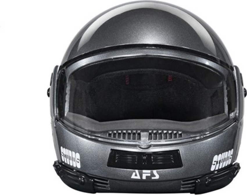 Studds store afs helmet