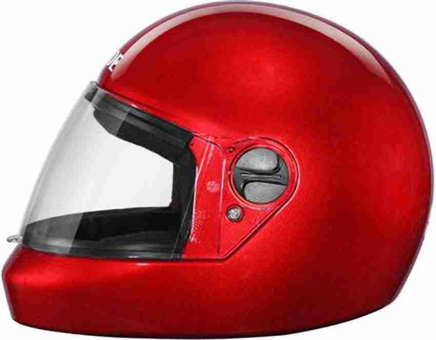 Studds jade best sale helmet glass price