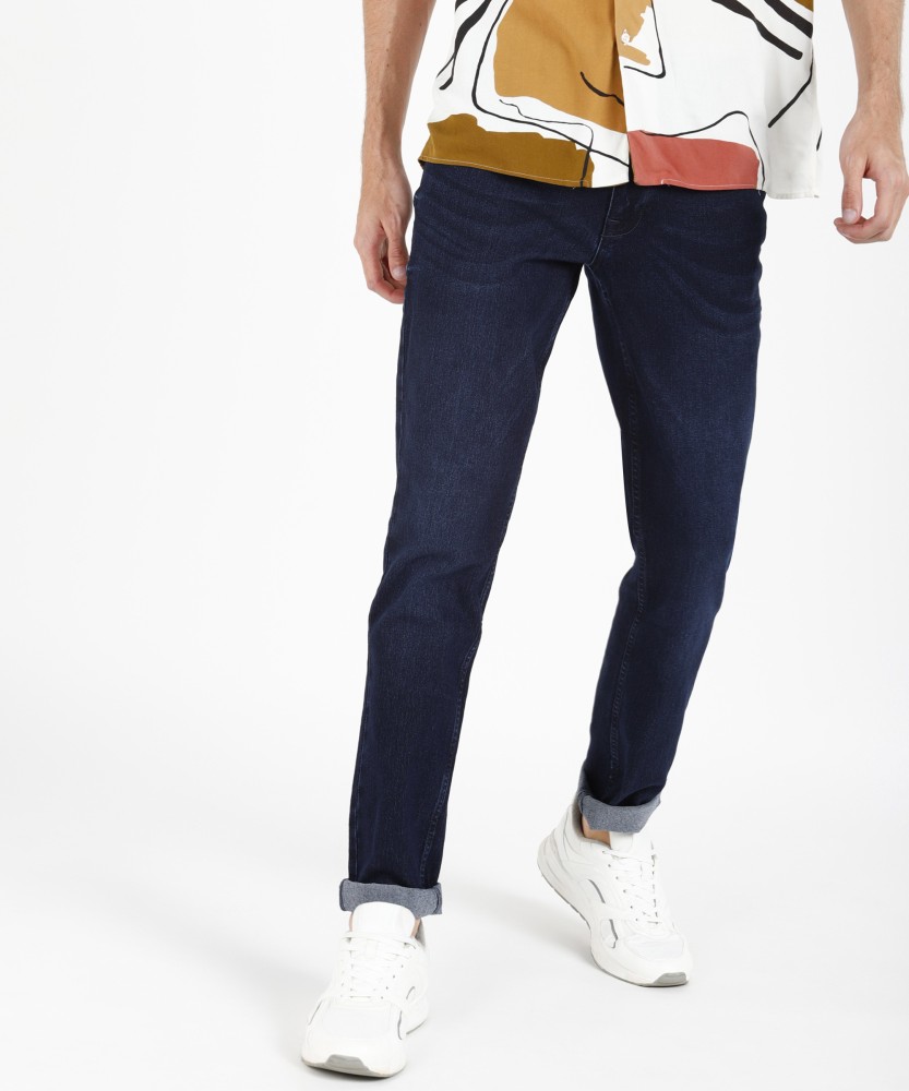 Lee hot sale jeans flipkart