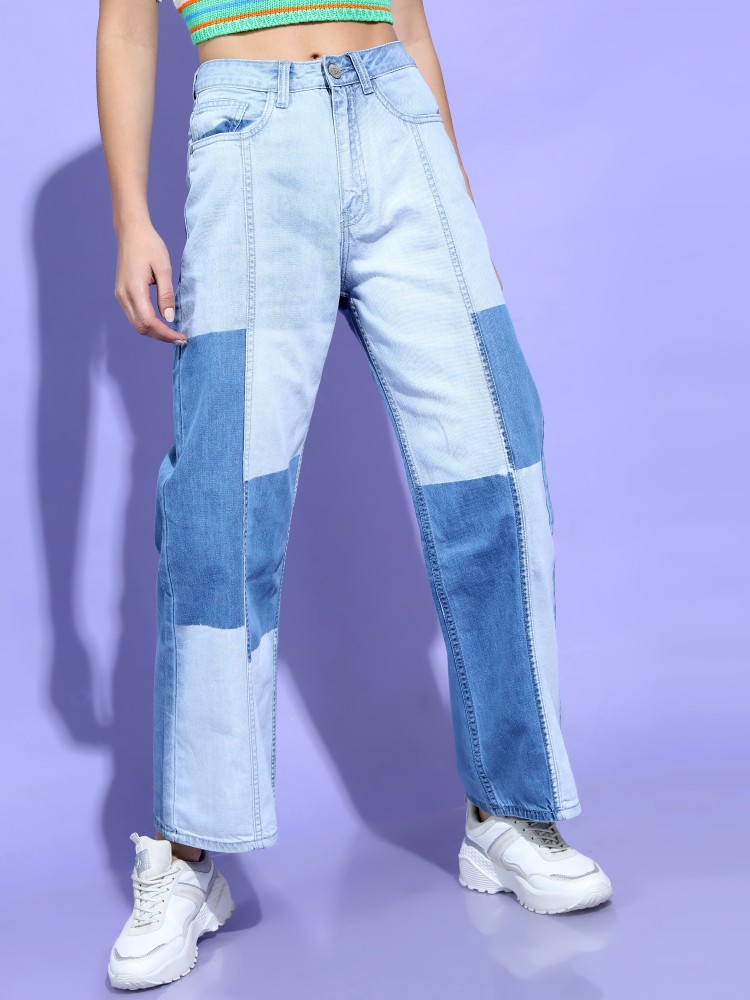 Tokyo talkies online jeans