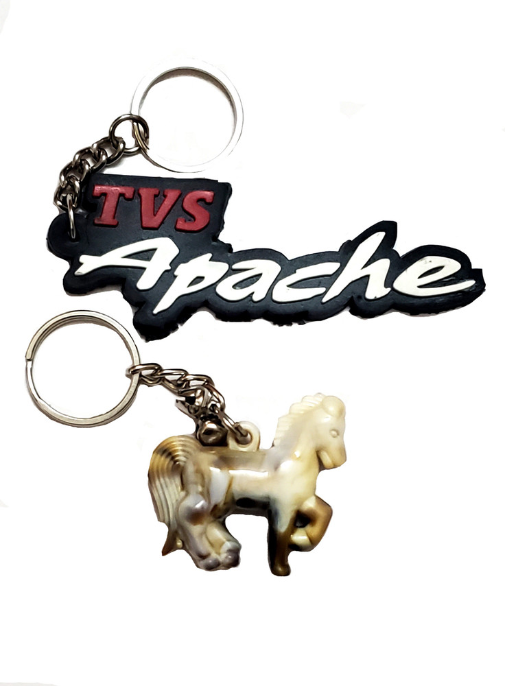 Details more than 144 tvs horse logo camera.edu.vn