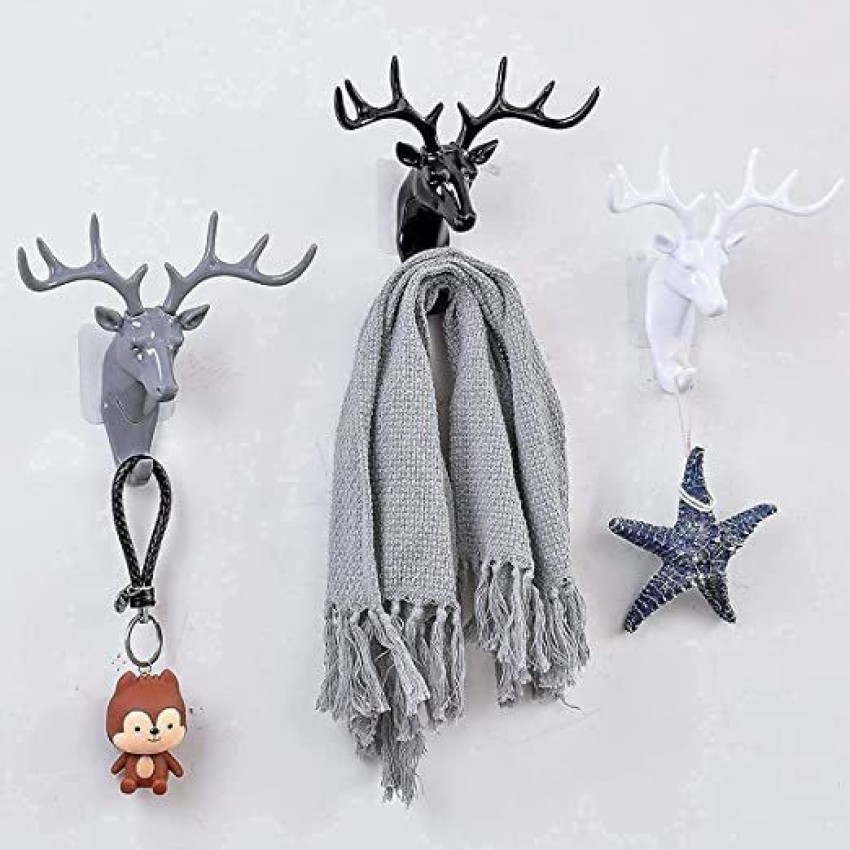 Reindeer Hook Manufacturer,Wholesale Reindeer Hook Supplier from Aligarh  India