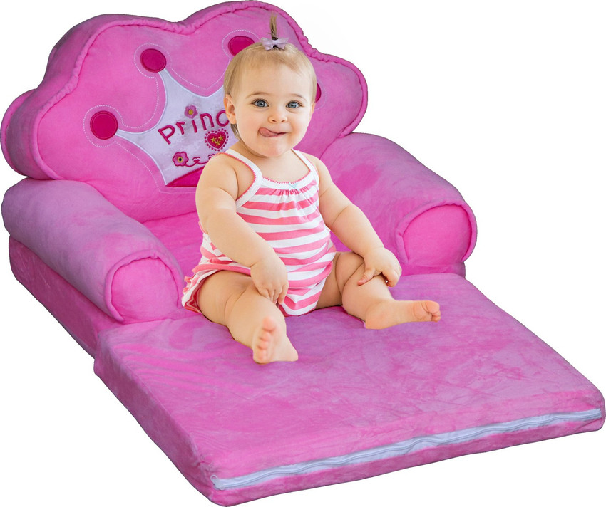 Ever Mall Baby Sofa Chair Fabric Sofa Price in India Buy Ever Mall Baby Sofa Chair Fabric Sofa online at Flipkart