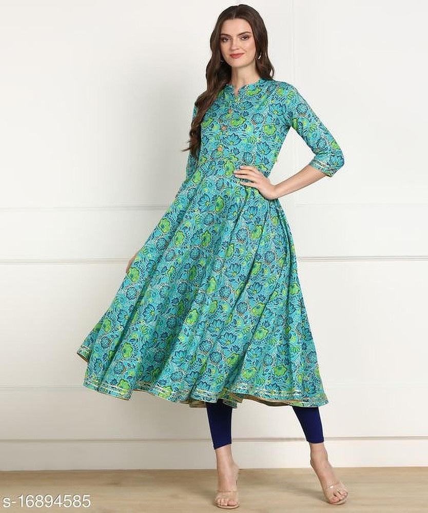 Discover 89+ belt wali kurti - thtantai2