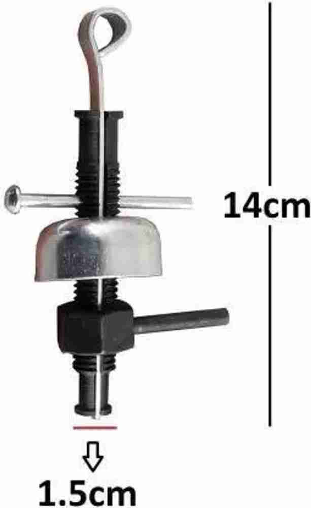 Ceiling fan online puller price