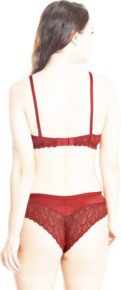 FIMS Lingerie Set - Buy FIMS Lingerie Set Online at Best Prices in India