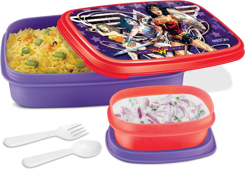 https://rukminim2.flixcart.com/image/850/1000/l0r1j0w0/lunch-box/m/1/a/625-fun-time-wonder-woman-print-kids-tiffin-525-ml-with-inner-original-imagcgrecgh2nxyn.jpeg?q=90